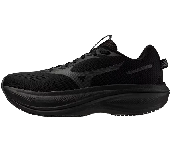 RunFree product image 2