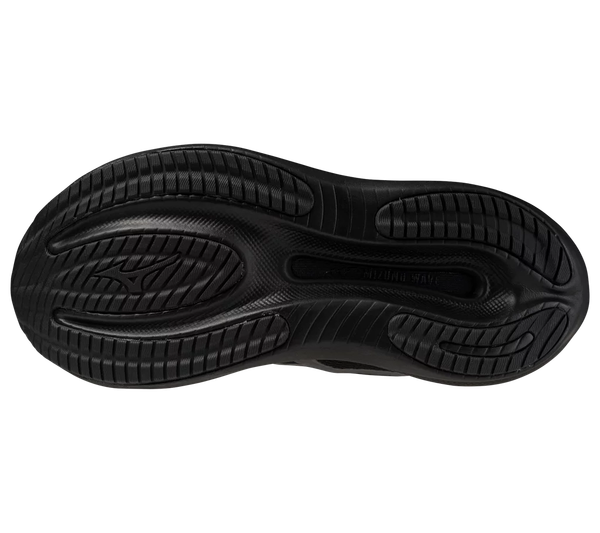 RunFree product image 3