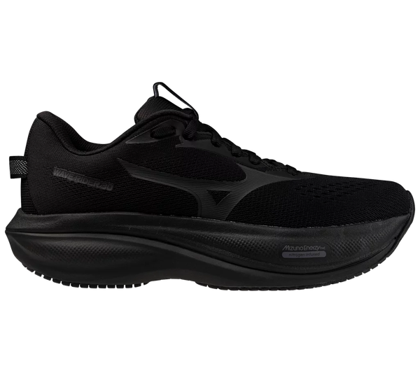 RunFree product image 1