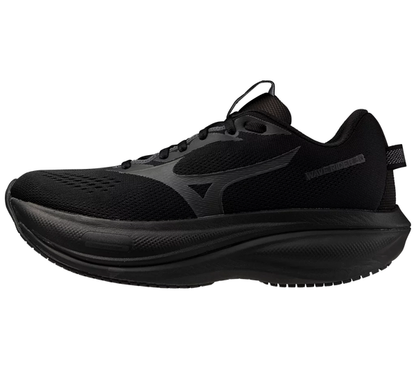 RunFree product image 2