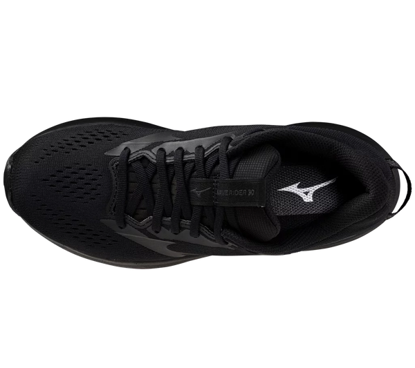 RunFree product image 3