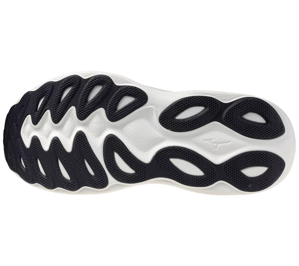 RunFree product image 4