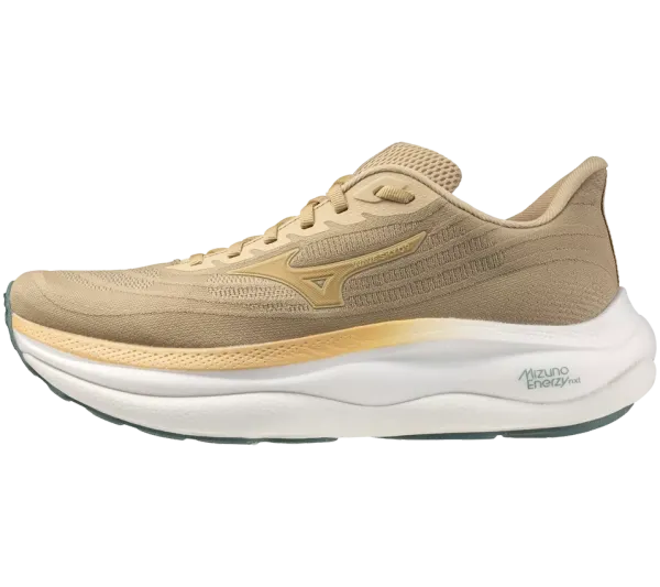 RunFree product image 2