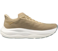 RunFree product image 1