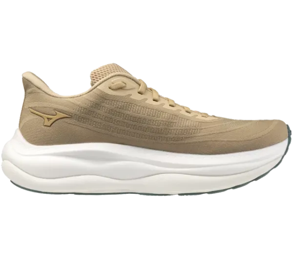 RunFree product image 1