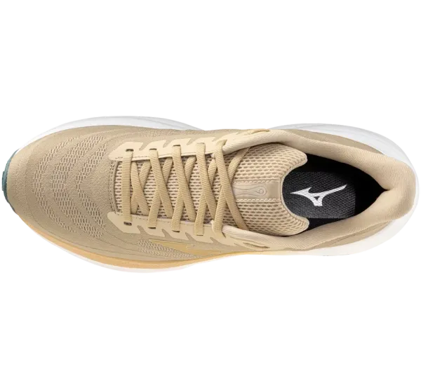 RunFree product image 3