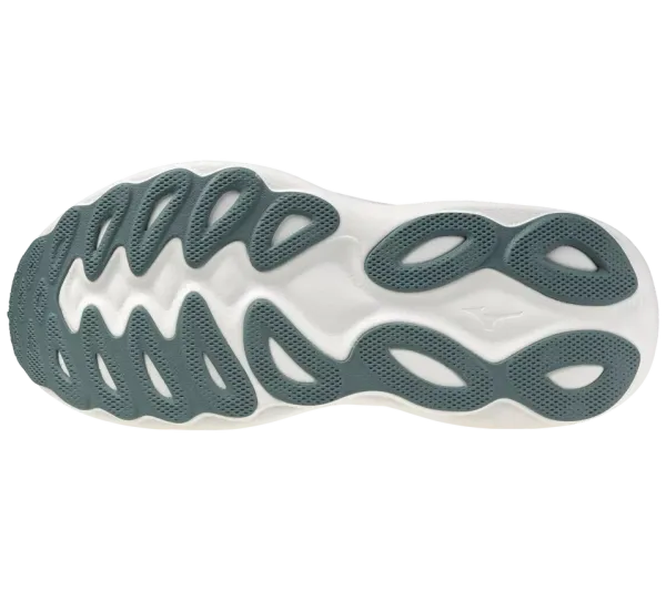 RunFree product image 4