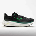 RunFree product image 1