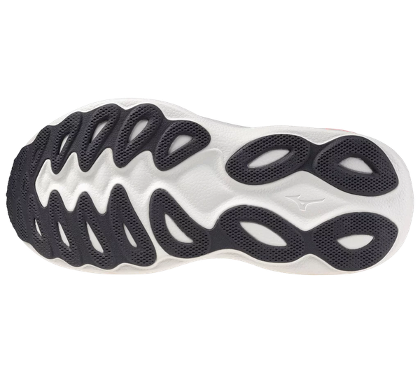 RunFree product image 4