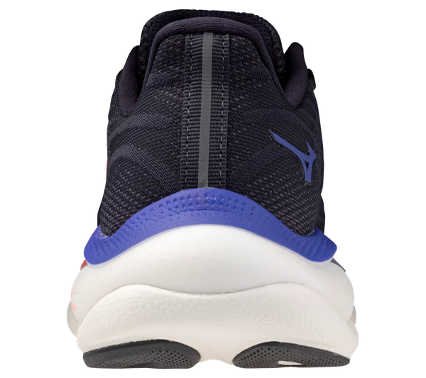 RunFree product image 5