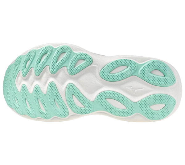 RunFree product image 4