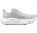 RunFree product image 1
