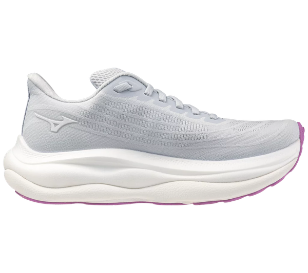 RunFree product image 1