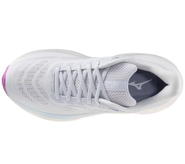RunFree product image 3