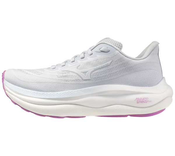 RunFree product image 2