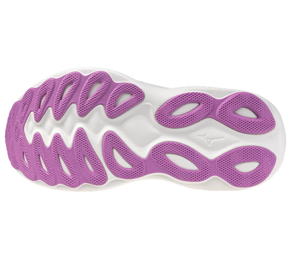 RunFree product image 4
