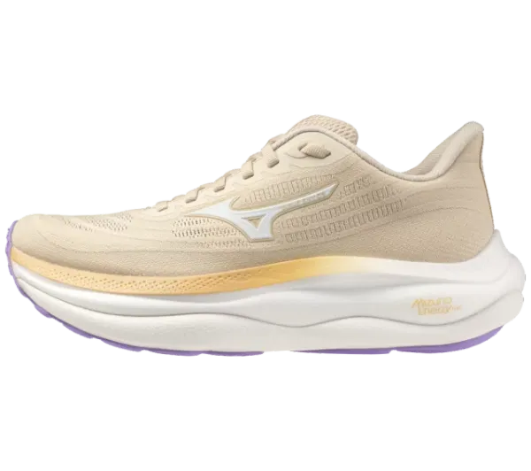 RunFree product image 2