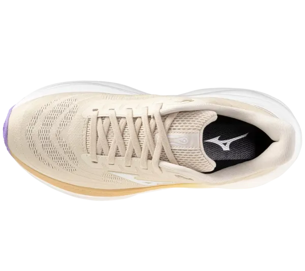 RunFree product image 3