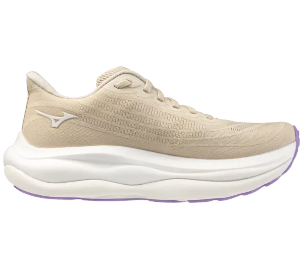 RunFree product image 1