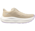 RunFree product image 1