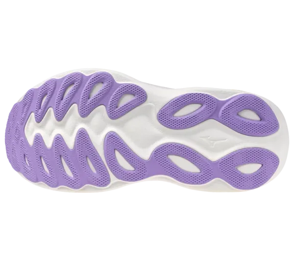 RunFree product image 4