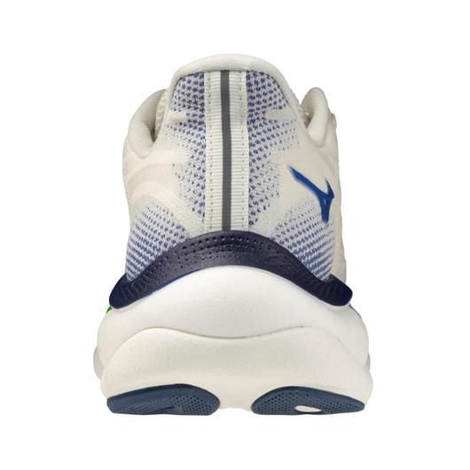 RunFree product image 5