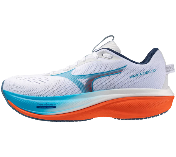 RunFree product image 2