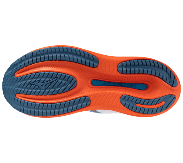 RunFree product image 3