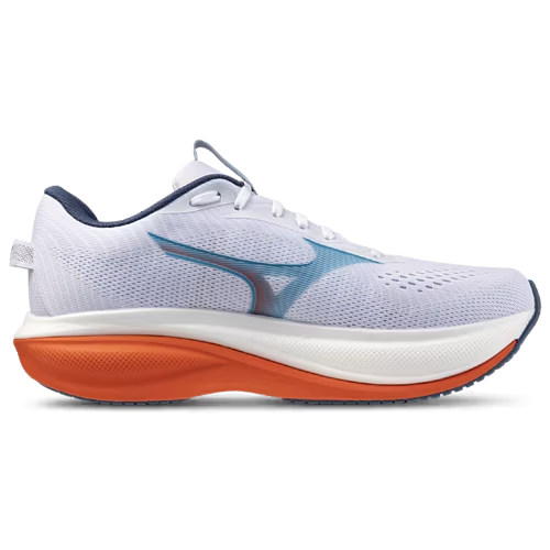 RunFree product image 1