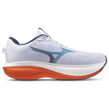 RunFree product image 1