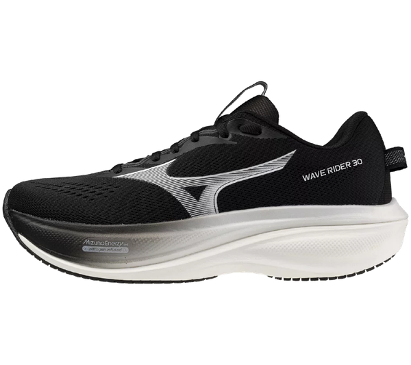 RunFree product image 1
