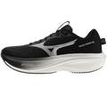 RunFree product image 1