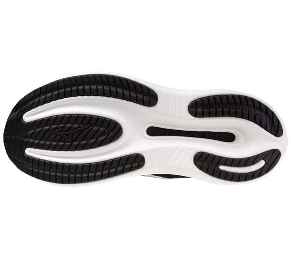 RunFree product image 2