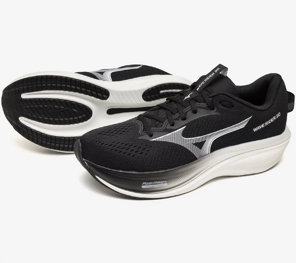 RunFree product image 3
