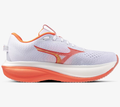 RunFree product image 1