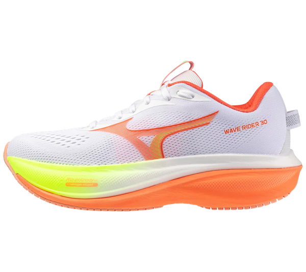 RunFree product image 2