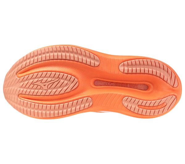 RunFree product image 3