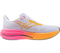 RunFree product image 1