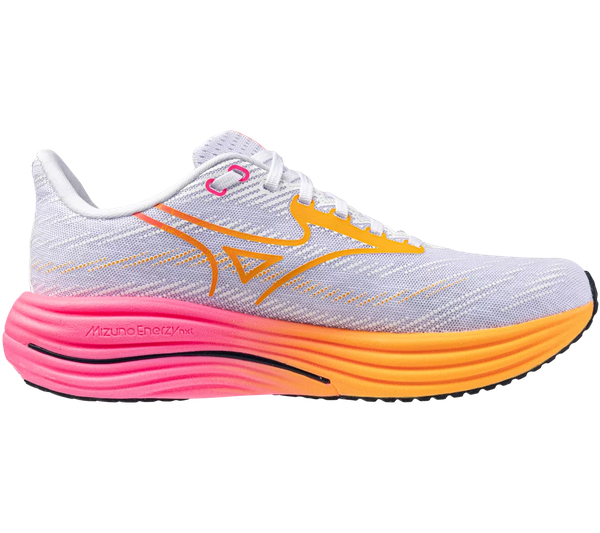 RunFree product image 1