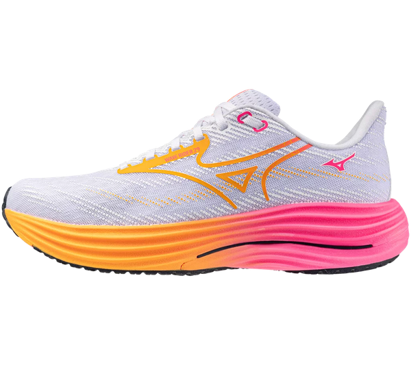 RunFree product image 2