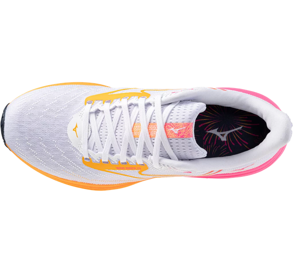RunFree product image 3