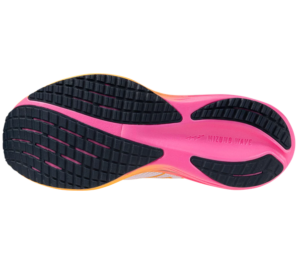 RunFree product image 4