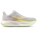 RunFree product image 1