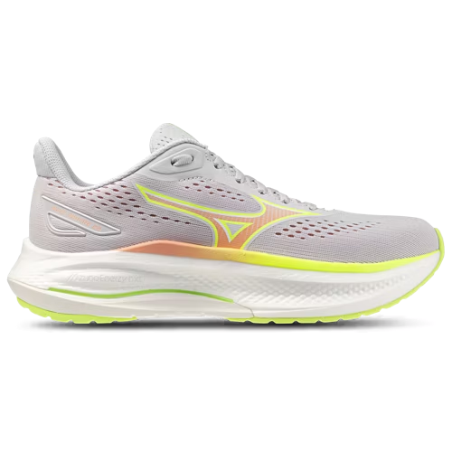 RunFree product image 1