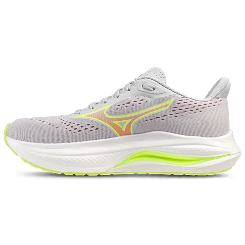 RunFree product image 2