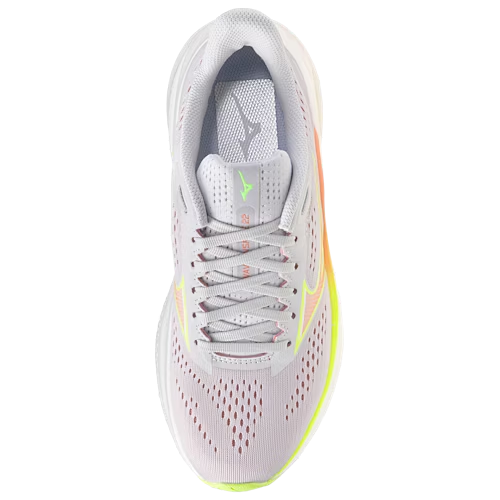 RunFree product image 3