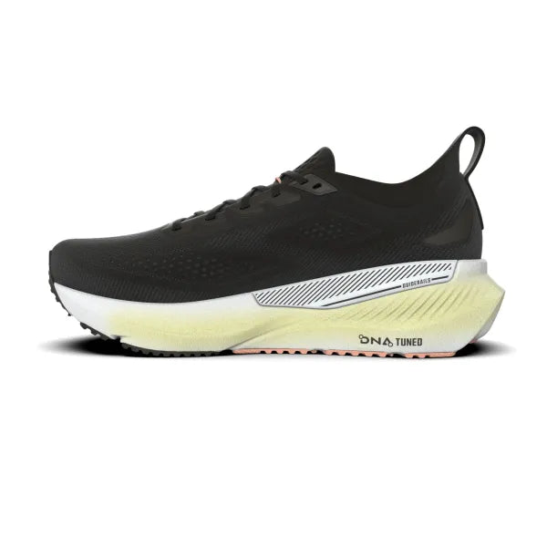 RunFree product image 2