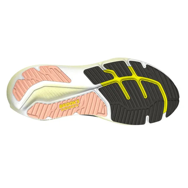 RunFree product image 3