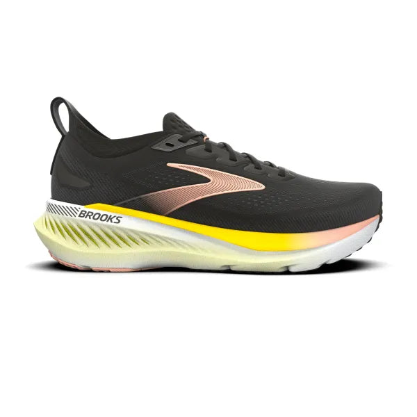 RunFree product image 1