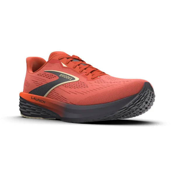 RunFree product image 2